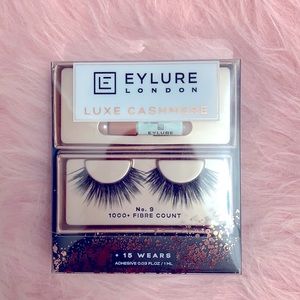 💖💜💋💋 {Lashes}💋💋💖💜